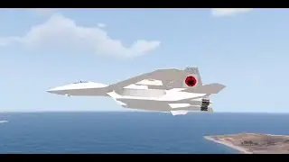 Arma 3 KOTH Highlights №2