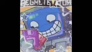 ☆!&iexcl;Scag edit&iexcl;!☆ #regretevator #naoflopaporfavor