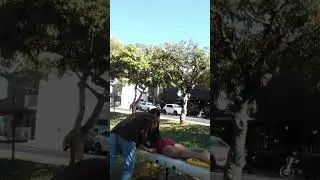 Cansado estressado dores nas costas Suzuki e solução (@gilbertoyassuosuzuki275 )