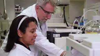 Garanta de calidad USANA