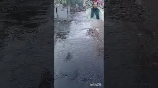 Cantonment board lahore cant see the situation of ward number 3