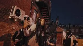 Taygo - My Own | Shot by Reggie Reg