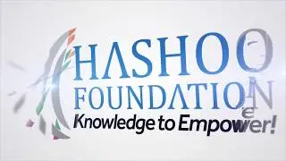 How to Develop a 