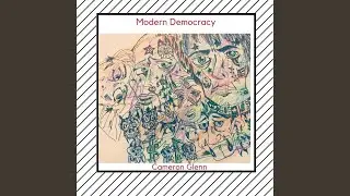 Modern Democracy