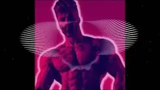 g3ox em - GigaChad Theme Phonk (House Version)