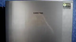 Обзор, распаковка холодильника Samsung RB31FSJNDSA Rozetka.com.ua