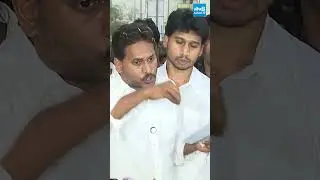 నిజంగానే నీ చిప్ సరిగ్గా ఉంటే... #YSJagan #chandrababu #pawankalyan #tirumalaladducontroversy