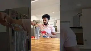 Morning Easy Break Fast in 5 mins