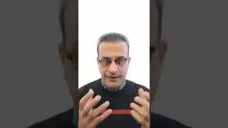 ٢ اللسانيات التطبيقية