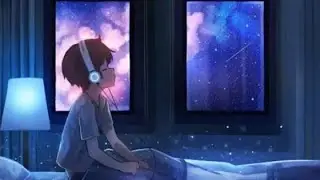 Pal pal jeena bekar (slowed reverb song)💗🎵🎶 trending song 