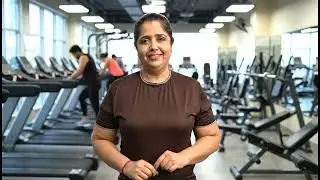 New Beginning of My Life 💥 Fat to Fit Transformation | Day 2
