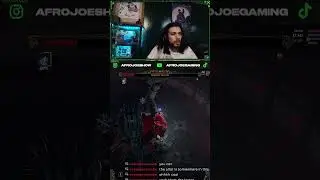 Doryani's Triumph tryig to pull a fast one on me PoE 2 HC #pathofexile2 #pathofexilehardcore