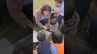 Visiting Salem Resort Dimapur with family 2025