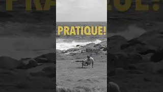 escreva nos coment&aacute;rios - quero praticar! para come&ccedil;armos logo com as pr&aacute;ticas. #DeROSEMethod #asana