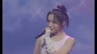 KEP1ER performs &lsquo;The Door&rsquo; @ SHOWCASE for &lsquo;Magic Hour&rsquo; album #케플러 #ケプラー #kep1er #foryou #kpop