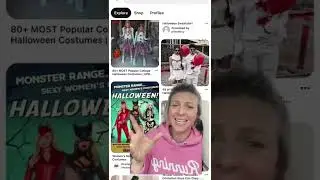 Do you want to know how to optimize your Pinterest post? Are you looking to understand SCO and how