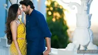 kollywood valentine's day special pictures | Tamil cinema | star | celebrity love