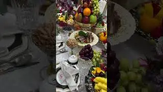 kuyov navkar avjida ay juralar ( свадьбы в узбекистане)