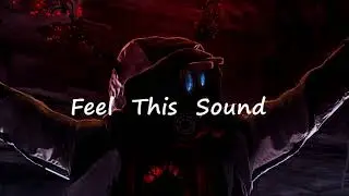 Mickey Valen feat. Joey Myron - Chills