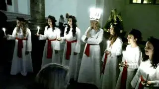 Lucia.avi
