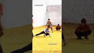 MAINS HACK SUPAR SKILLS 💯🧠😱#kabaddi #sports #khel #prokabaddi #shorts #shortsfeed