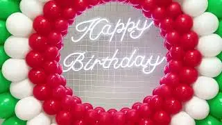 Balloons Can be shaped Like clothes and other iteama 658 198