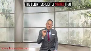 Singapore Contract Law - what is a WAIVER ?