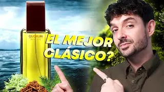 QUORUM EDT Antonio Puig El CL&Aacute;SICO Merece la pena en 2024?