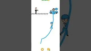 Bride Rush level65