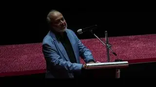 Film screening of 'Price of Free'