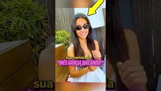 O YAMAL FICA COPIANDO AS DANCINHAS DE TODO MUNDO! 🔥