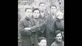 The Beginning of the Peasant Movement in Guangdong Province: How the Communist Party Got a Mass B...