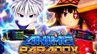 This NEW Tower Defense Game Is UNIQUE And Impressed Me!