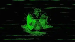 L. Dejuan - CAN'T WASTE IT (Official Lyric Video)