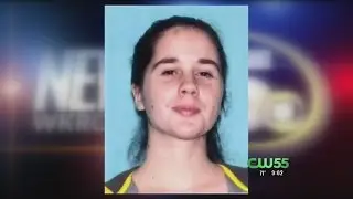 Milton Police Looking For Missing Mother And Child