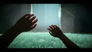Unknown Fate - Android / IOS Gameplay