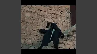 Ben Neyim