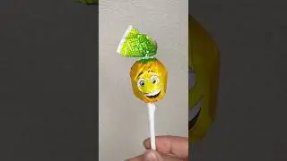 ASMR Candy Unwrapping 🍬 | Satisfying Chocolate & Sweets Sounds