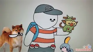 Pok&eacute;mon Sword and Shield in a Nutshell