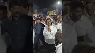 #vijayakanth #premalathavijayakanth #dmdk #vijayaprabhakaran #vijayakanthinspiration