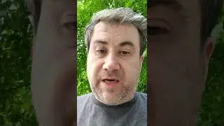 Марафон по коучинговым вопросам - Блок вопросов/фраз [Q461]