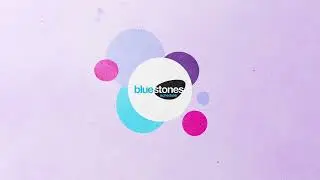 Bluestones Scheduler Launch Video