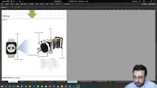 DRBFM Worksheet Example - Mechanical DRBFM [Part 2]
