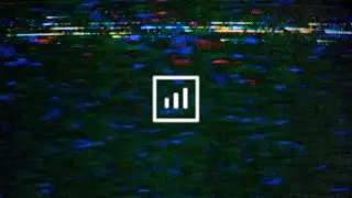 Volume Conference 2022 Teaser - Corey Ball Ministries