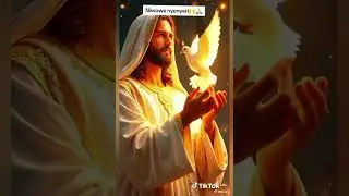Tuzavuga ineza by group holynation