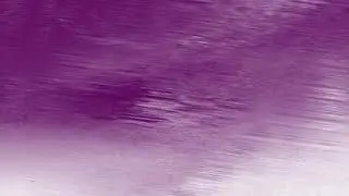633397 - run