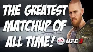 🤙 THE SEMI-FINALS #1: THE CHAMP ED PARKER VS ROMEROXVII