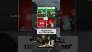 MINECRAFT FUNNY UNITED STATES @Ruflix #shorts