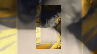 Sped Up Rihanna ~ Stupid In Love