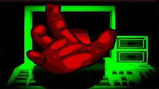 MORRIS ALL ENDINGS